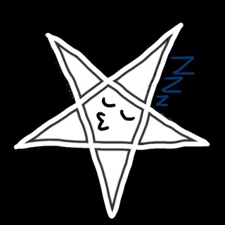Telegram profile photo for WENZEL / щп