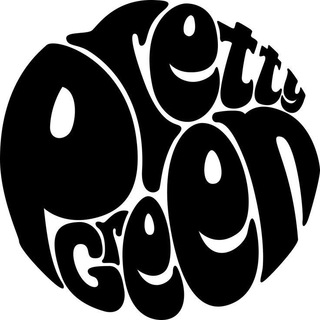 Telegram profile photo for Transactions