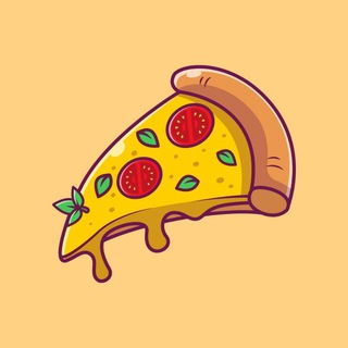 Telegram profile photo for Pizza Finance 🍕 | NO Airdrop Queries