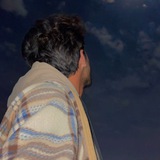 Telegram profile photo for ذِكرآياتٰـ 🖤.