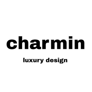 Telegram profile photo for Charmin_gallery