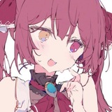Telegram profile photo for 奥比斯dramatic