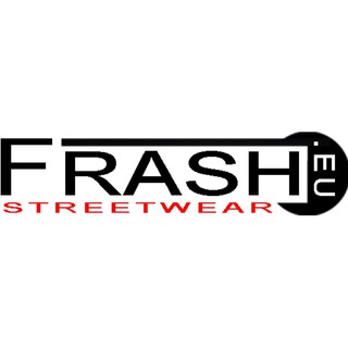 Telegram profile photo for Frash.EU