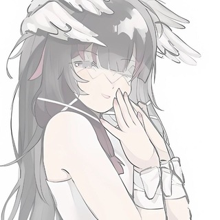 Telegram profile photo for price @.hikurage