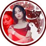 Telegram profile photo for ๐ฑ๐๐๐๐ ๐๐๐๐๐