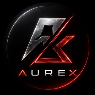 Telegram profile photo for 𝑆ℎ𝑎ℎ | 𝐴𝑖𝑟𝑑𝑟𝑜𝑝