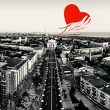 Telegram profile photo for Наш Край Мариуполь🏡🏭🏢