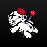 Telegram profile photo for •@Litghtmoon•