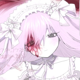Telegram profile photo for Nirvana Gallery
