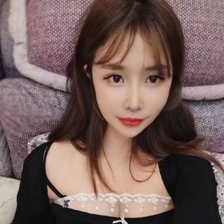Telegram profile photo for 星月~开课中
