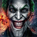 Telegram profile photo for ок
