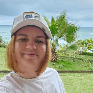 Telegram profile photo for Закрытый клуб Оксаны