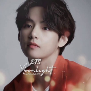 Telegram profile photo for 「𝐍𝐨𝐭𝐞𝐛𝐨𝐨𝐤」