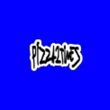 Telegram profile photo for pizza2times®