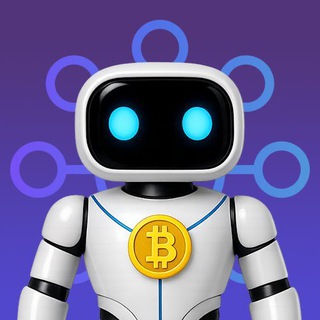 Telegram profile photo for CryptoMatic Channel