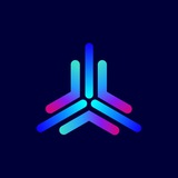 Telegram profile photo for NFT Maze Announcements