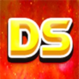 Telegram profile photo for DESTER | ХАЛЯВА