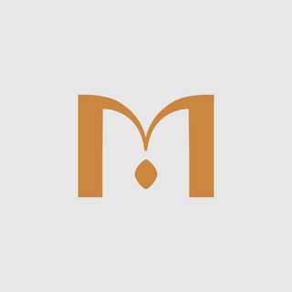 Telegram profile photo for Магид. Как принято у евреев