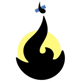 Telegram profile photo for 🔥 WeTheIgniters 📋 El tablón