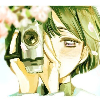 Telegram profile photo for 𝗳𝗲𝗮𝘁. 𝗳𝗹𝗼𝘄𝗲𝗿