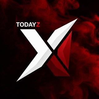 Telegram profile photo for ایکس تودِی