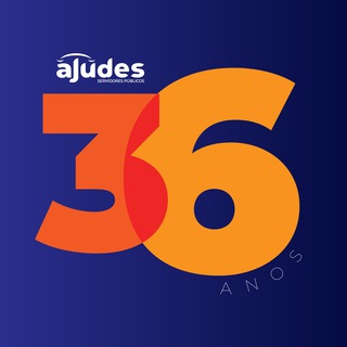 Telegram profile photo for Comunicação - Ajudes