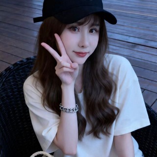Telegram profile photo for 高小琴