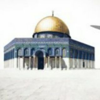 Telegram profile photo for كل جديد انصار الله،،،، قناة المجاهدين🇾🇪🇸🇾🇱🇧🇮🇶🇸🇩
