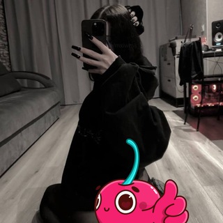 Telegram profile photo for слив альтушек