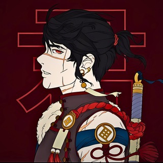 Telegram profile photo for Zin Trades