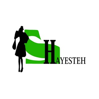 Telegram profile photo for فروشگاه پوشاک شایسته مازندران
