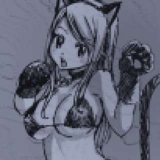 Telegram profile photo for $0$