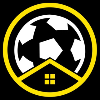 Telegram group profile photo for Rumah Diskusi Parlay
