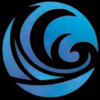 Telegram profile photo for Wave Executor