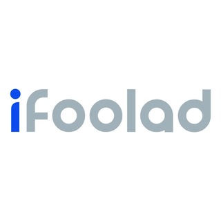 Telegram profile photo for ifoolad