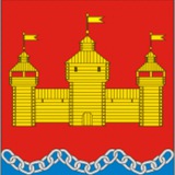 Telegram profile photo for Администрация Добровского округа