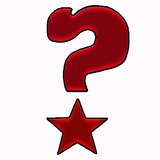 Telegram profile photo for Основной Вопрос