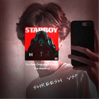 Telegram profile photo for 𝑺𝔥ʀᴇᴇs𝔥 ꪜ𝒔𝒑