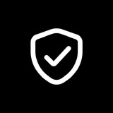Telegram profile photo for CrackingChatX