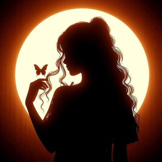 Telegram profile photo for ๐ูจู๏ฎฉ๐๐๐ฌ๐ญ๐ก๐๐ญ๐ข๐ ๐๐ข๐๐.๏ฎฉ๏ฎฉููจู๐