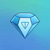 Telegram profile photo for @gramgot