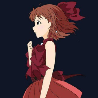 Telegram profile photo for Rain's Projects