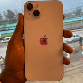 Telegram profile photo for Used Phones