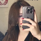 Telegram profile photo for فرولهَ،