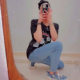 Telegram profile photo for عٌــب߬ـ୨ودၹك๊ــاࠗ ☁️♥️ ؛