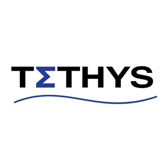 Telegram profile photo for УК ТЕТИС Кэпитал