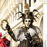 Telegram profile photo for home/jester/donate #ANOTHERTEAM