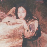 Telegram profile photo for Moments.
