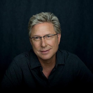 Telegram profile photo for Don Moen ๐ค๐ผ๐น๐ป