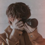 Telegram profile photo for A R C H I V E D